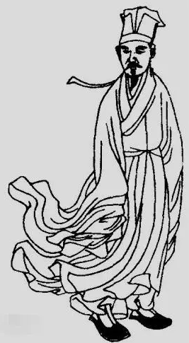 史达祖最有名的词是什么？作品魅力怎样？