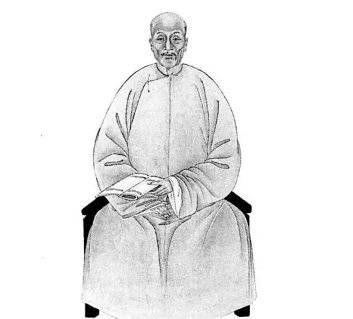 清朝焦循是个怎么样的人？他有哪些事迹？