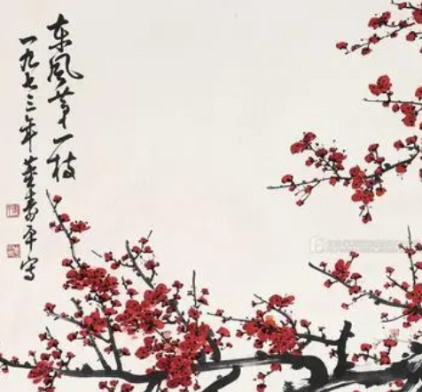 史达祖是哪个朝代的诗人？生平和作品是什么样的？