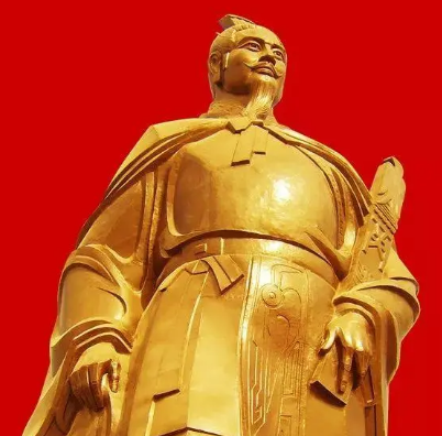 王亥活了多少岁？历史上有准确记载吗？