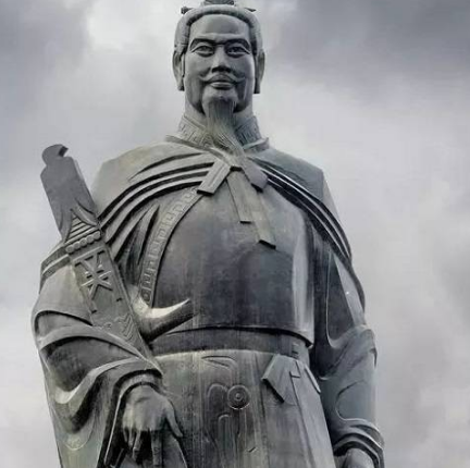 王亥发明了什么？都有什么方面的发明？