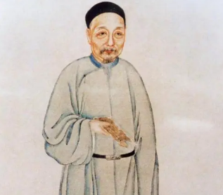 焦循是什么时候出生的？探索焦循的出生日期