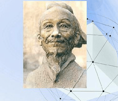 祖冲之儿子祖暅，人生都有什么成就存在？