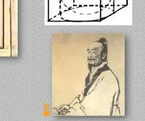 祖冲之的主要贡献是什么？影响是什么样的？