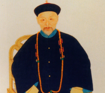 清朝戴名世是什么派？是桐城派吗？