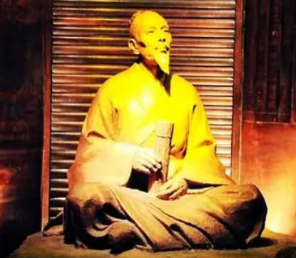 祖暅原理的详细内容是什么？定义是什么样的？