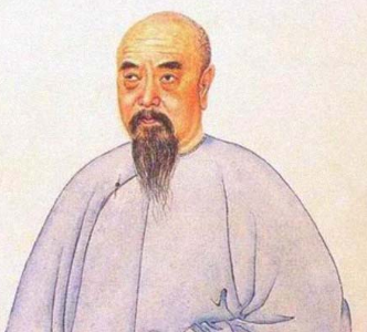 戴名世是哪里人？戴名世是在哪里出生的？