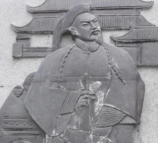 戴名世有几个儿子？他们有哪些事迹？