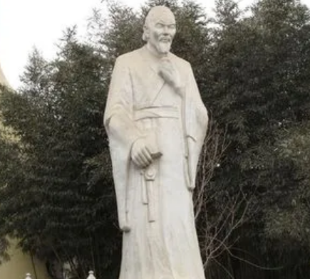 祖暅是哪个朝代的？主要成就在哪些方面？