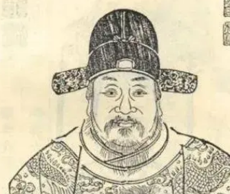 戴名世如何看待自己的命运？他是怎样的命运？