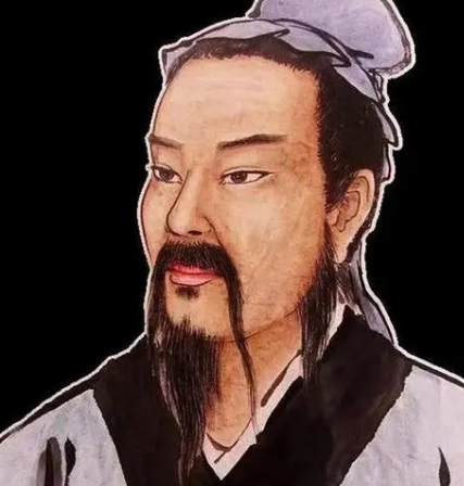 祖冲之儿子的名字怎么读？名字是什么 ？