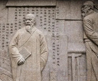 桐城派主要作家有哪些？他们有哪些成就？