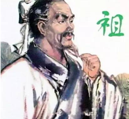 祖冲之在数学方面的贡献是什么？主要分为几个方面？