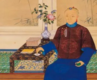 载垣与载淳的关系是怎样的？二者是什么关系？