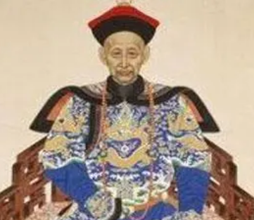 载垣怎么读？载垣的正确读音是怎样的？