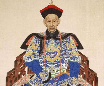 雍正帝对胤祥有多宠爱？他们的关系是怎样的？