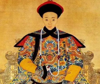 咸丰皇帝的遗命是什么？有何深意？