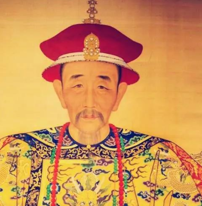 朱慈炯为什么被康熙凌迟杀死？恩怨纠葛是什么样的？