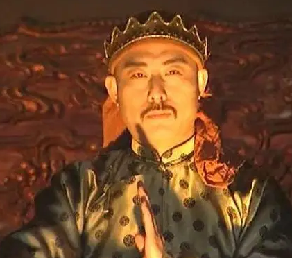 朱三太子被谁所害，最终命运有多惨？