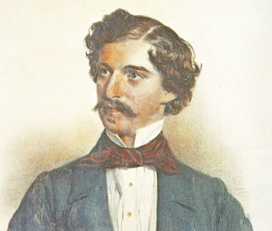 大小施特劳斯有哪些代表作？有何特点？