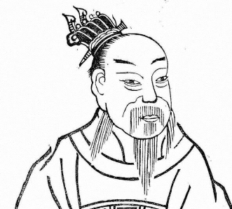 曹宣公的死因是什么？他究竟是怎么死的？