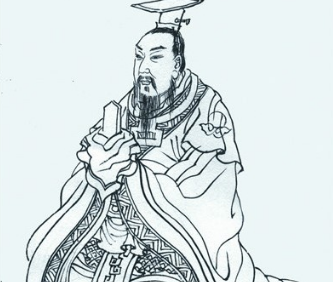 曹国的历代君主都有谁？他们有哪些作为？