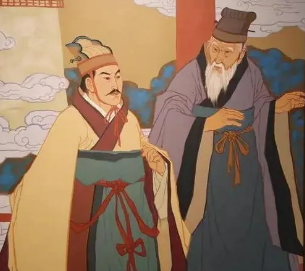 曹国共几个国君？他们是谁？