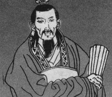 曹宣公是谁？他是一位怎样的君主？