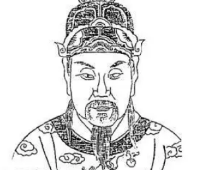 春秋时期曹国第一位国君是谁？他是个怎样的君主？