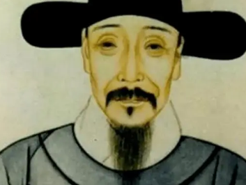 袁可立与袁崇焕是什么关系？他们有什么联系？