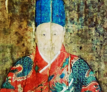 袁可立为什么没有被载入明史？原因是什么？