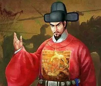 崇祯帝为何不用袁可立？崇祯有何考量？