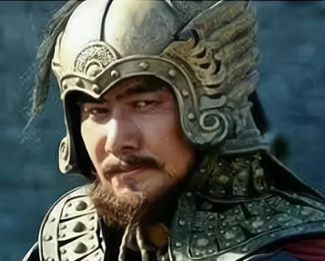 袁可立如何评价袁崇焕？袁可立说了什么？