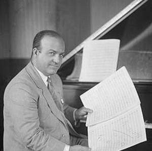 格罗菲是哪国人，出生地在哪里？