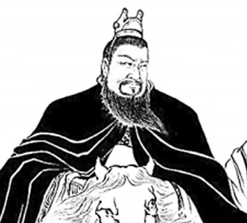晋平公是昏君还是明君？他在位期间做了什么？