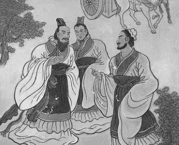 鲁襄公有哪些事迹？鲁襄公主要事迹概括