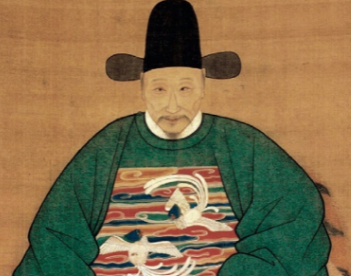 倪元璐有哪些书法作品？如何赏析？