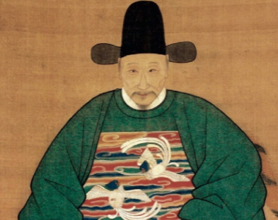 倪元璐最有名诗句是什么？如何赏析？