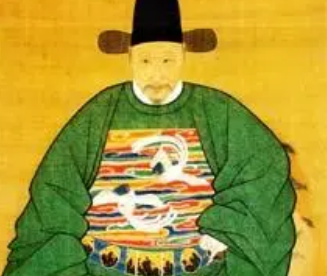 现代人对倪元璐的评价是怎样的？如何评价倪元璐？