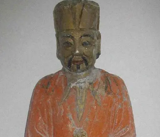 罗公远真的会幻术吗？真相是什么？