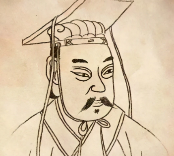 周厉王有几个儿子？他们是谁？