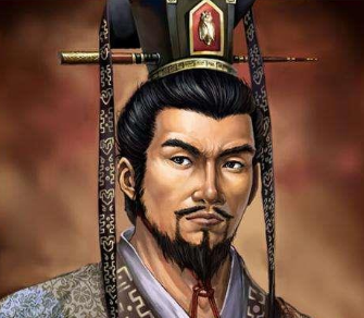 晋定公是霸主吗？他有哪些作为？
