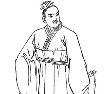 晋定公有实权吗？具体情况是怎样的？