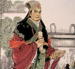 晋定公有哪些家族成员？他们是谁？