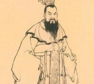 晋国晋穆侯时期是什么社会？当时的情况是怎样的？