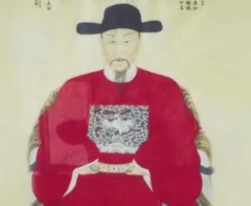 与明代罗钦顺相关的三个故事是什么？罗钦顺有哪些事迹？