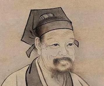 罗钦顺的代表作是什么？他作出了哪些贡献？