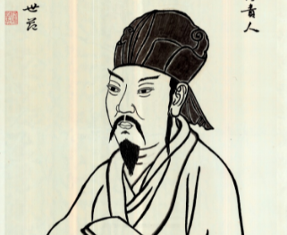 袁采有着怎样的人生经历？袁采生平简介