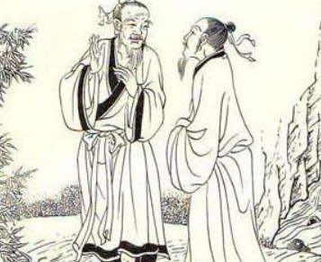 袁氏世范的作者袁采是个怎样的人？他有哪些事迹？
