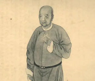 尤侗怎么读？尤侗的正确读音是怎样的？